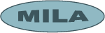 The MILA National Health Plan