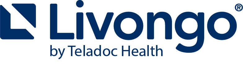 livongo