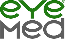 eye med